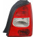 Luz trasera izquierda 11-11444-01-2 TYC