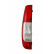 Luz trasera izquierda 11-11686-01-2 TYC