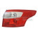 Luz trasera izquierda 11-11852-01-2 TYC, Miniatura 2