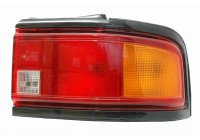 Luz trasera izquierda 11-1776-05-2 TYC