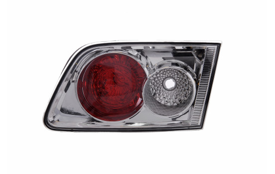 Luz trasera izquierda 17-0154-01-2 TYC