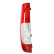 Luz trasera izquierda 3080931 Van Wezel
