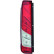 Luz trasera IZQUIERDA 3590091 Diederichs