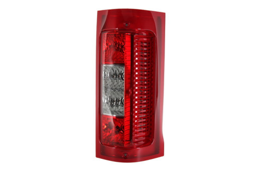 Luz trasera LLD441 Magneti Marelli