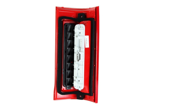 Luz trasera LLD441 Magneti Marelli, Imagen 2