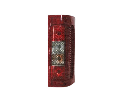 Luz trasera LLD442 Magneti Marelli