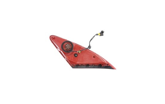 Luz trasera LLE362 Magneti Marelli, Imagen 2
