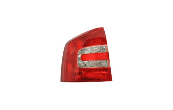 Luz trasera LLE882 Magneti Marelli
