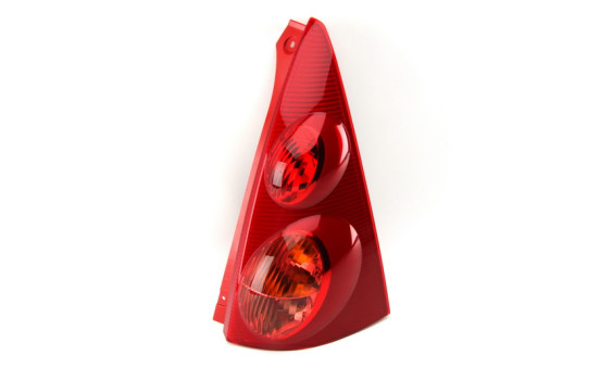 Luz trasera LLF321 Magneti Marelli