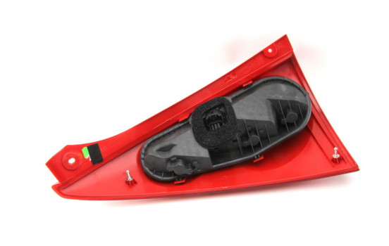 Luz trasera LLF321 Magneti Marelli, Imagen 2