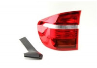 Luz trasera LLG022 Magneti Marelli