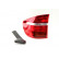 Luz trasera LLG022 Magneti Marelli