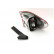 Luz trasera LLG022 Magneti Marelli, Miniatura 2