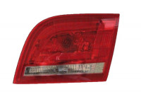 Luz trasera LLG411 Magneti Marelli