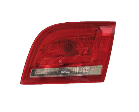 Luz trasera LLG412 Magneti Marelli