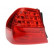Luz trasera LLG462 Magneti Marelli