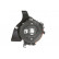 Luz trasera LLG612 Magneti Marelli, Miniatura 2