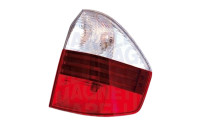 Luz trasera LLG891 Magneti Marelli