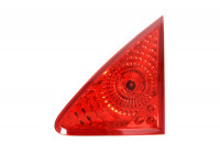 Luz trasera LLH071 Magneti Marelli
