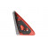 Luz trasera LLH071 Magneti Marelli, Miniatura 2