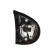Luz trasera LLH141 Magneti Marelli, Miniatura 2