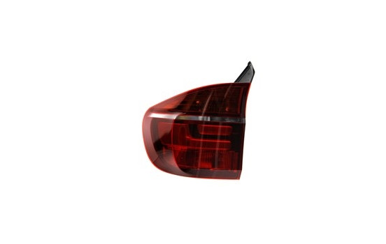 Luz trasera LLH492 Magneti Marelli