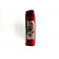 Luz trasera LLH571 Magneti Marelli