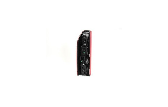 Luz trasera LLH571 Magneti Marelli, Imagen 2