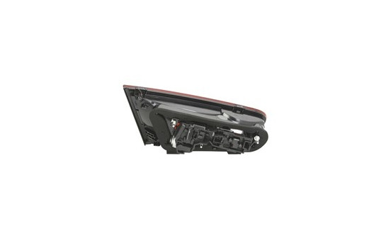 Luz trasera LLH991 Magneti Marelli, Imagen 2