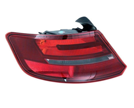 Luz trasera LLI022 Magneti Marelli