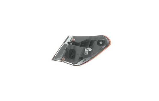 Luz trasera LLI162 Magneti Marelli, Imagen 2