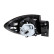Luz trasera LLI481 Magneti Marelli, Miniatura 2