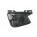 Luz trasera LLL012 Magneti Marelli, Miniatura 2