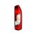 Luz trasera LLL261 Magneti Marelli