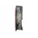 Luz trasera LLL261 Magneti Marelli, Miniatura 2