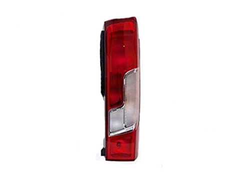 Luz trasera LLL262 Magneti Marelli