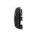 Luz trasera LLL281 Magneti Marelli, Miniatura 2