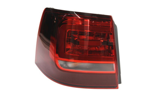 Luz trasera LLL732 Magneti Marelli