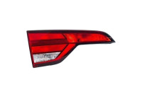 Luz trasera LLL811 Magneti Marelli