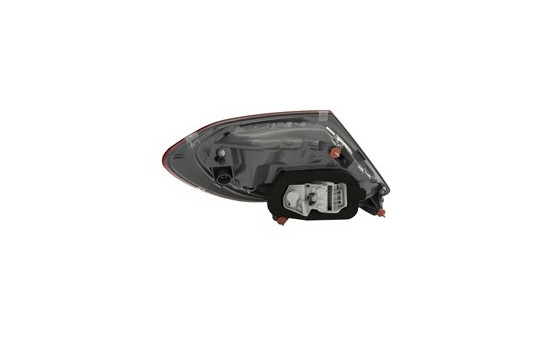 Luz trasera LLM231 Magneti Marelli, Imagen 2