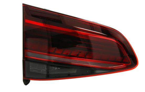 Luz trasera LLM332 Magneti Marelli