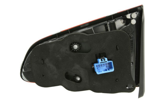 Luz trasera LLM332 Magneti Marelli, Imagen 2