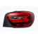 Luz trasera LLN241 Magneti Marelli, Miniatura 3