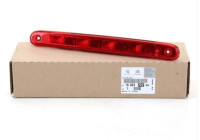 Tercera luz de freno PSA