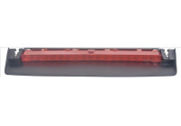 Tercera luz de freno