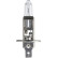 Bombilla Philips H1, Miniatura 2