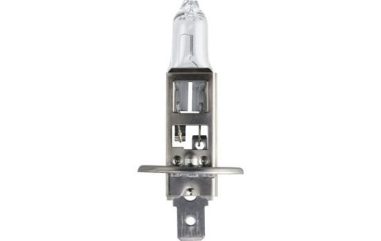 Bombilla Philips H1, Imagen 2