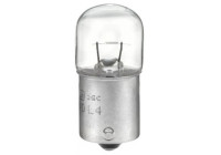 Hella Standard R5W, 24V5W (2 unidades)