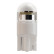 Osram LEDriving SLT W5W, Miniatura 2