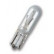 Osram Original 24 V 1,2 W T5, Miniatura 2